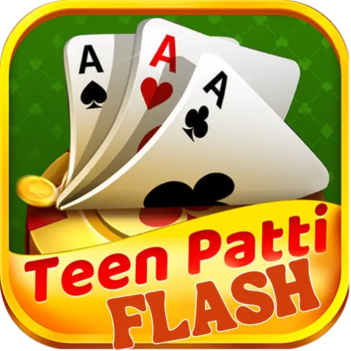teen patti bhomi download