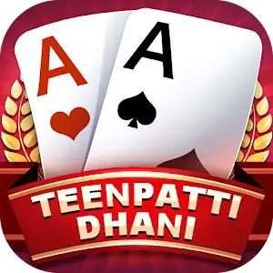 teen patti card game variations download