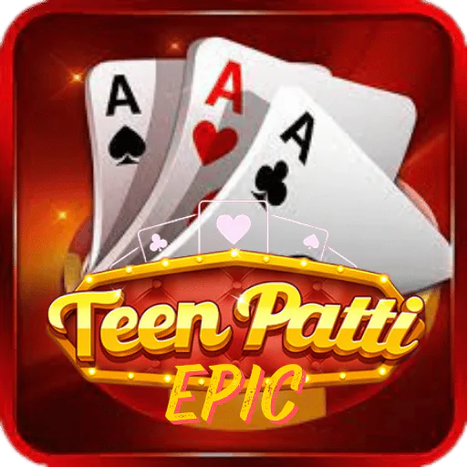 teen patti god download