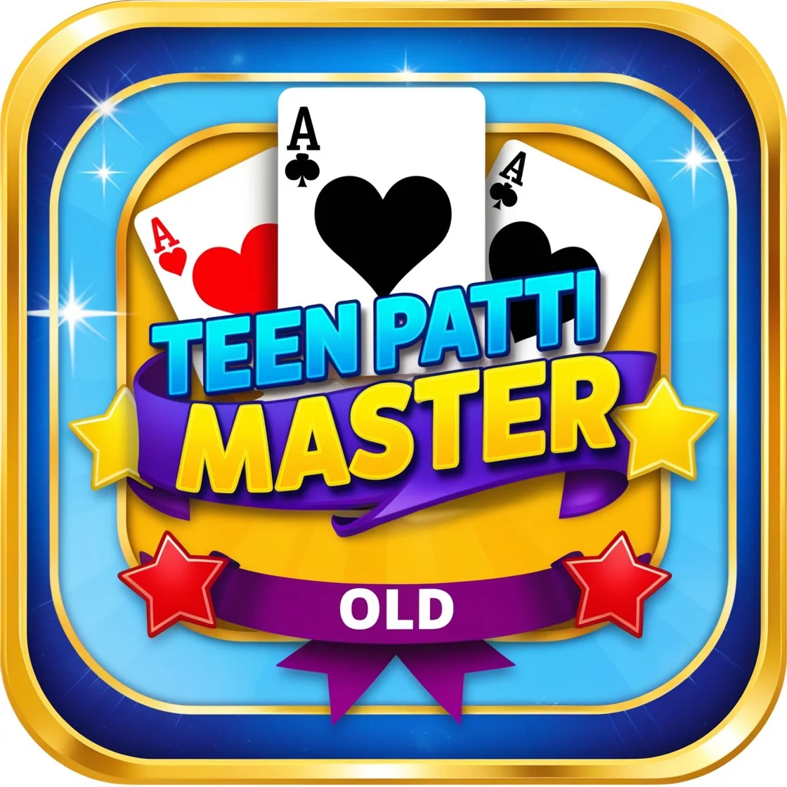 teen patti magic 3patti download