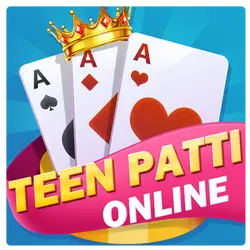 teen patti summer apk download