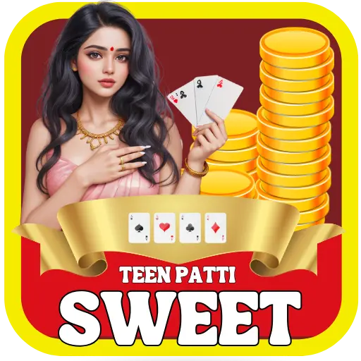 teen patti se download