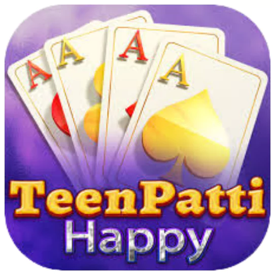 deer teen patti download