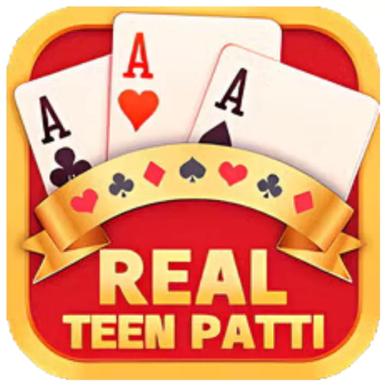 lucky teen patti 777 download