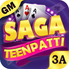 real cash teen patti real cash game download