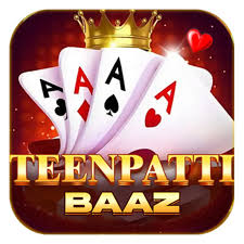 masses teen patti download