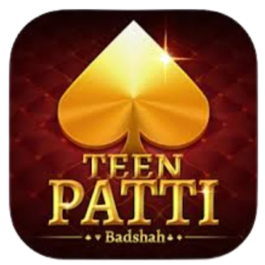 teen patti lakadiya download