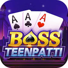 teen patti names download