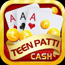 teen patti 100 500 bonus download