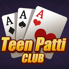 rummy teen patti apps download