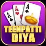 teen patti gold app store download
