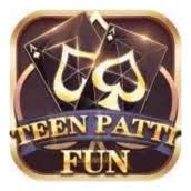 original teen patti game download