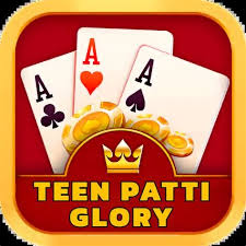 teen patti raja game download