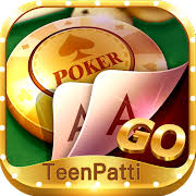 teen patti joy download