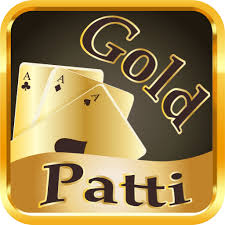 teen patti sitara download