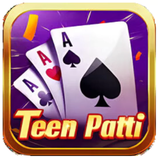 teen patti nude download
