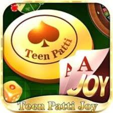 100 bonus teen patti download