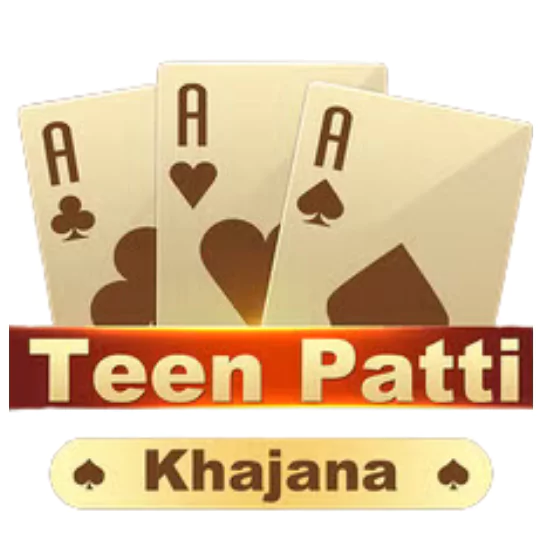 teen patti bindas apk download download