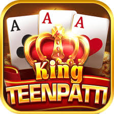 teen patti apk hack download