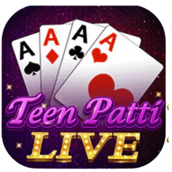 teen patti stars 1st download