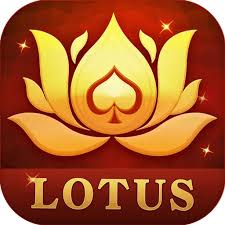 teen patti gold 88 bonus download