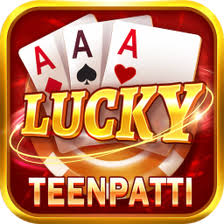straight flush teen patti example download