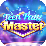 teen patti andar bahar pro download