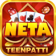 dream teen patti download download