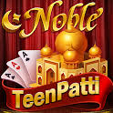 teen patti studynumberone download