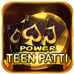 teen patti sweet time download