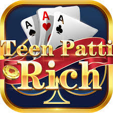 teen patti fuck download