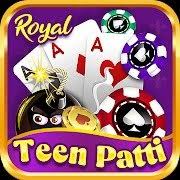 teen patti game aaa download