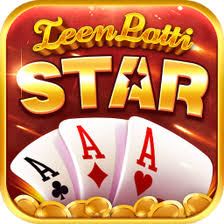 teen patti chicken road 2 download