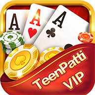 dhani teen patti pc download