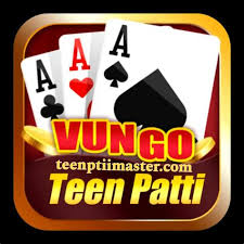 teen patti raja apk download