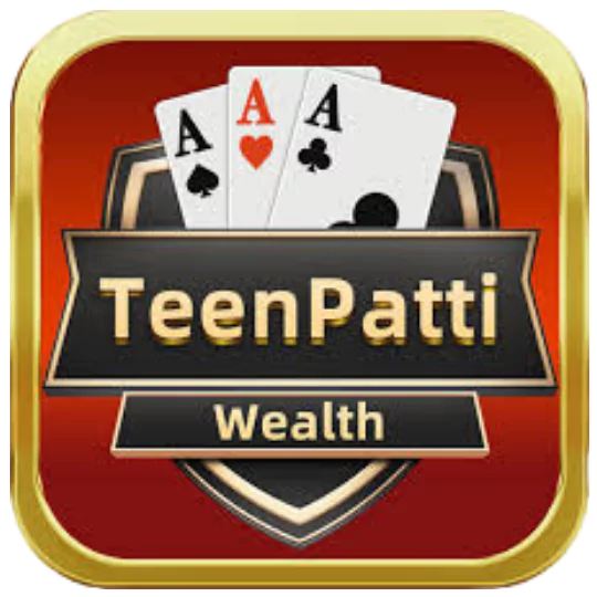 teen patti free download download