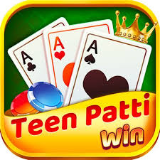 octro teen patti old version download