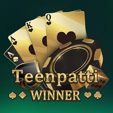 teen patti game3 download