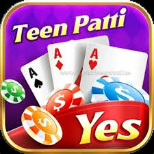 best teen patti variation download