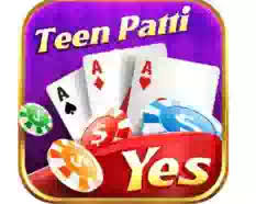 teen patti game paise jitne wala download