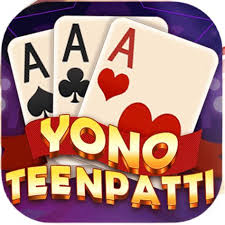 hare teen patti download